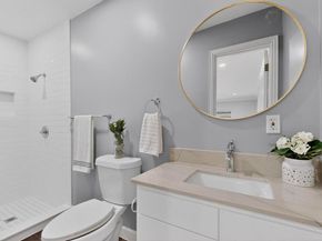 5209  Kiamesha Way , Mesquite Texas 75150