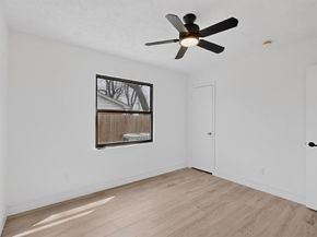 5209  Kiamesha Way , Mesquite Texas 75150