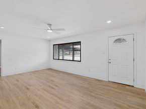 5209  Kiamesha Way , Mesquite Texas 75150