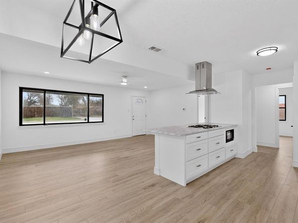 5209  Kiamesha Way , Mesquite Texas 75150