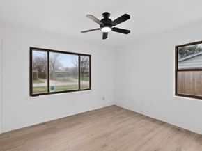 5209  Kiamesha Way , Mesquite Texas 75150