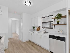 5209  Kiamesha Way , Mesquite Texas 75150