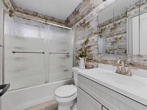 5209  Kiamesha Way , Mesquite Texas 75150