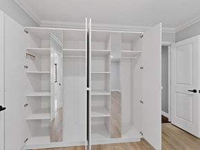 5209  Kiamesha Way , Mesquite Texas 75150