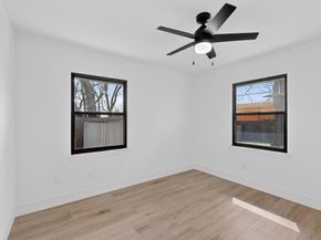 5209  Kiamesha Way , Mesquite Texas 75150