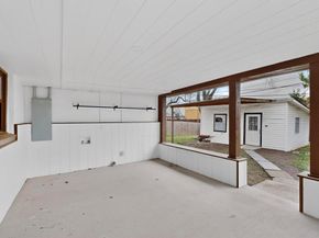 5209  Kiamesha Way , Mesquite Texas 75150