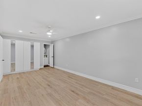 5209  Kiamesha Way , Mesquite Texas 75150