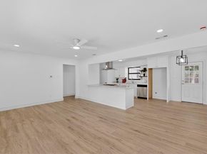 5209  Kiamesha Way , Mesquite Texas 75150