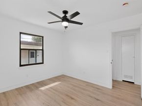 5209  Kiamesha Way , Mesquite Texas 75150