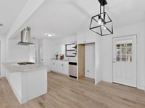 5209  Kiamesha Way , Mesquite Texas 75150