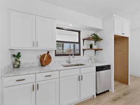 5209  Kiamesha Way , Mesquite Texas 75150