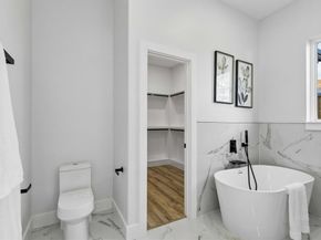 3510  Navaro Street , Dallas Texas 75212