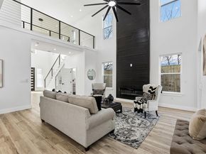 3510  Navaro Street , Dallas Texas 75212