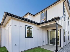 3510  Navaro Street , Dallas Texas 75212