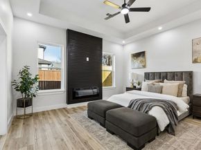 3510  Navaro Street , Dallas Texas 75212