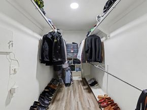 6746  Talbot Parkway , Dallas Texas 75232