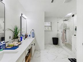 6746  Talbot Parkway , Dallas Texas 75232