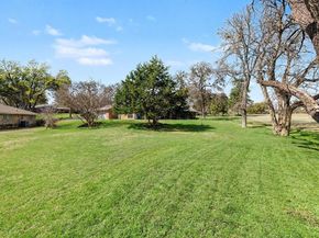 6746  Talbot Parkway , Dallas Texas 75232