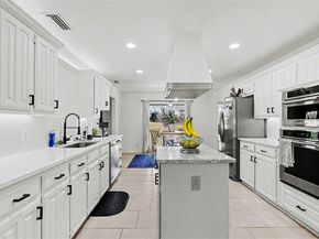 6746  Talbot Parkway , Dallas Texas 75232