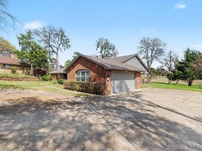 6746  Talbot Parkway , Dallas Texas 75232