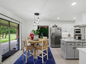 6746  Talbot Parkway , Dallas Texas 75232