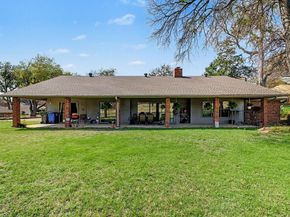 6746  Talbot Parkway , Dallas Texas 75232