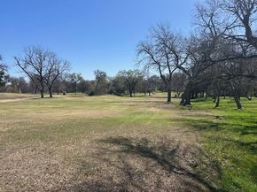 6746  Talbot Parkway , Dallas Texas 75232