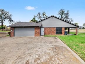 6746  Talbot Parkway , Dallas Texas 75232