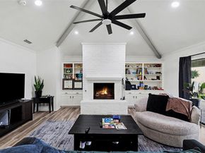 6746  Talbot Parkway , Dallas Texas 75232