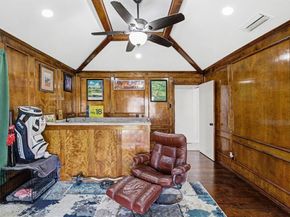 6746  Talbot Parkway , Dallas Texas 75232