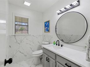 6746  Talbot Parkway , Dallas Texas 75232