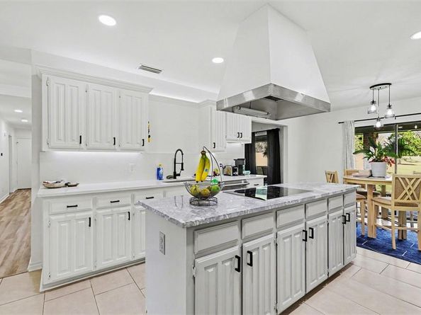 6746  Talbot Parkway , Dallas Texas 75232