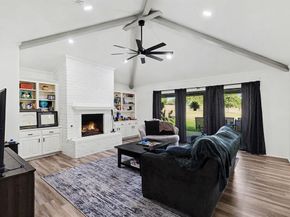 6746  Talbot Parkway , Dallas Texas 75232