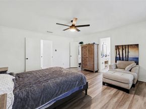 6746  Talbot Parkway , Dallas Texas 75232