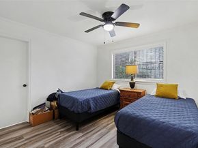 6746  Talbot Parkway , Dallas Texas 75232