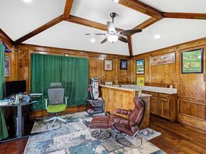 6746  Talbot Parkway , Dallas Texas 75232