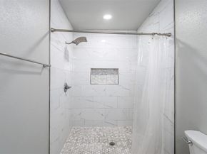 3240  Lipscomb Street , Fort Worth Texas 76110