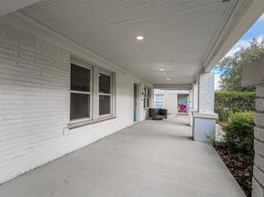 3240  Lipscomb Street , Fort Worth Texas 76110