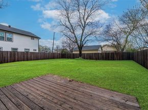 3240  Lipscomb Street , Fort Worth Texas 76110