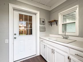 3240  Lipscomb Street , Fort Worth Texas 76110