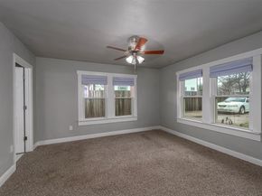 3240  Lipscomb Street , Fort Worth Texas 76110