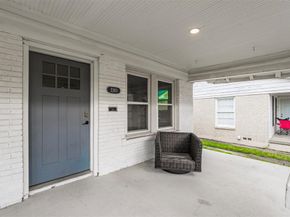 3240  Lipscomb Street , Fort Worth Texas 76110