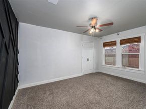 3240  Lipscomb Street , Fort Worth Texas 76110