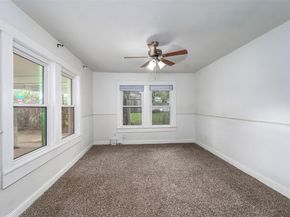 3240  Lipscomb Street , Fort Worth Texas 76110