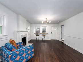 3240  Lipscomb Street , Fort Worth Texas 76110