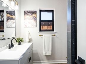 1715  Timberway Drive , Richardson Texas 75082