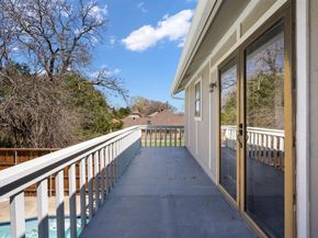 1715  Timberway Drive , Richardson Texas 75082