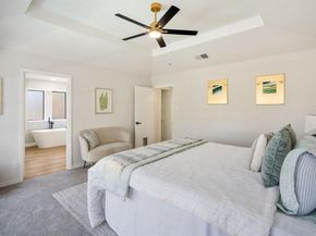 1715  Timberway Drive , Richardson Texas 75082