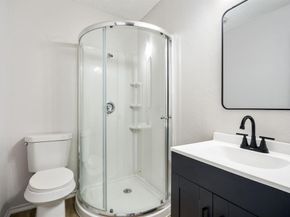 1715  Timberway Drive , Richardson Texas 75082