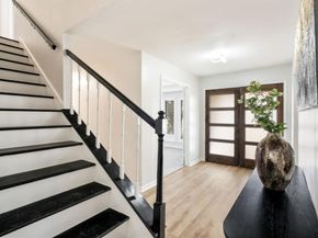 1715  Timberway Drive , Richardson Texas 75082